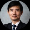 Edward Tay (Prof) avatar image
