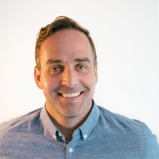 Michael Berner avatar image