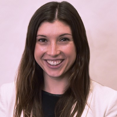 Lea Giotto avatar image