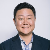 Profile Image for Brian Lee