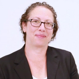 Jody Berenblatt avatar image