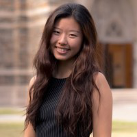 Esther Hong avatar image