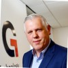Kevin Howell avatar image