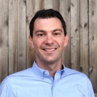 Matthew Sullivan avatar image