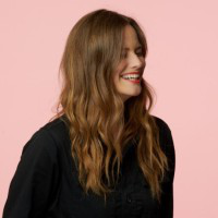 Grace Erickson avatar image