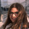 Profile Image for Sophia Ben Gara
