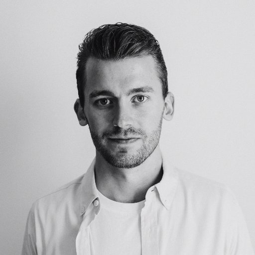 Colin Dunn avatar image