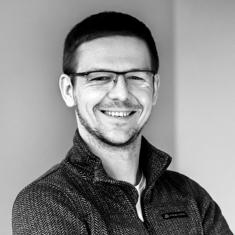 Piotr Mazij avatar image