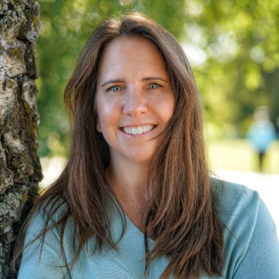 Julie Witt avatar image