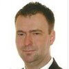 Przemek Wieczorek avatar image