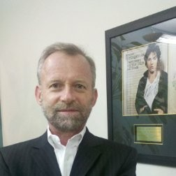 Michael Attorney avatar image