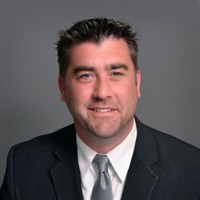 Patrick Ungerland avatar image