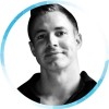 Samuel Gaulay avatar image