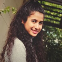 Nivedita Semwal avatar image