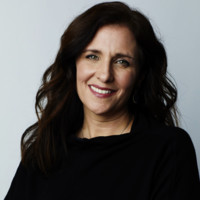 Kerry Cooper avatar image