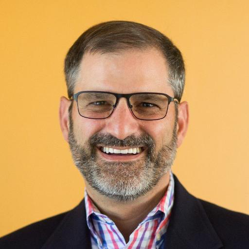 John M. avatar image