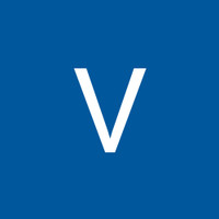 Varun Ayilliath avatar image