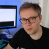 Jakob Sagatowski avatar image
