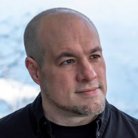 Anthony Hauck avatar image