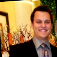 Mike van Reekum avatar image