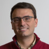 Eduardo Castro e Costa avatar image
