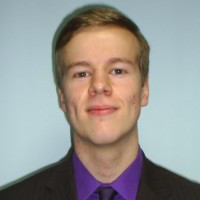 Richard Wilde avatar image