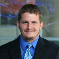 C. Leete avatar image