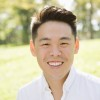 Andrew Yi avatar image