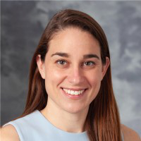 Lauren Verrilli, MD FACOG avatar image