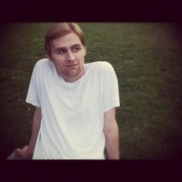 Dan Shea avatar image