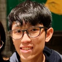 Justin Leung avatar image
