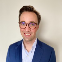 Martijn Boeve avatar image