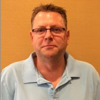 Rick Rankin avatar image