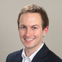 Timothy Welk avatar image