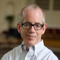 Allen Bradley avatar image