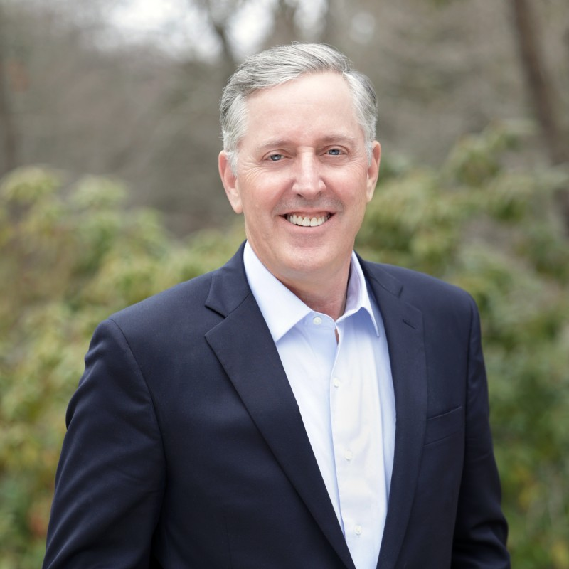 Rob Williams avatar image