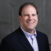 Charles Starrett avatar image