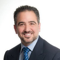 Tom Terranova avatar image