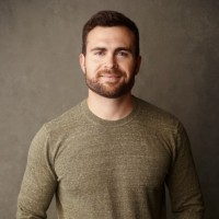 Clint McCoy, CFA avatar image