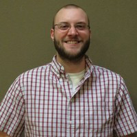 Joel Weirauch avatar image