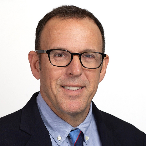 Robert Ottinger avatar image