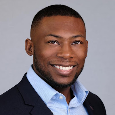 Willie Jackson avatar image