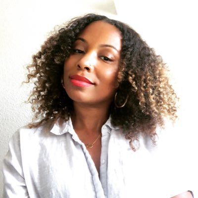 Nicole Plantin avatar image