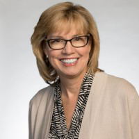 Cindy Davis avatar image