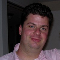 Charles Sio avatar image