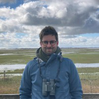 Merijn Biemans avatar image