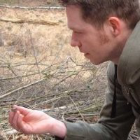 Frans Kuenen avatar image