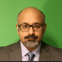 Anubhav K. avatar image