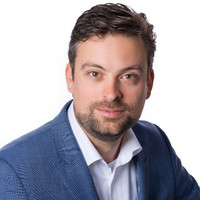 Wouter Heetman avatar image