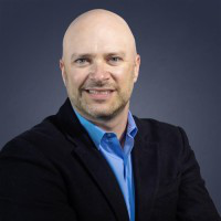 Ryan Bennett avatar image